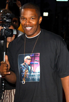 jfox3.jpg